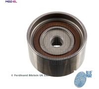 DEFLECTION PULLEYGUIDE PULLEY TIMING BELT ADM57622 FOR FP9AFPY3FPE1/9AFP 1.8L