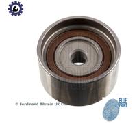 DEFLECTION PULLEYGUIDE PULLEY TIMING BELT ADM57622 FOR FP9AFPY3FPE1/9AFP 1.8L