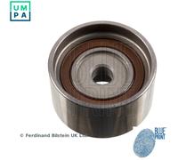 DEFLECTION PULLEYGUIDE PULLEY TIMING BELT ADM57622 FOR FP9AFPY3FPE1/9AFP 1.8L