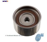 DEFLECTION PULLEYGUIDE PULLEY TIMING BELT ADM57622 FOR FP9AFPY3FPE1/9AFP 1.8L