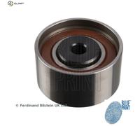 BLUE PRINT ADM57626 Timing Belt Deflection/Guide Pulley Replacement Fits Mazda
