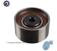 DEFLECTION PULLEYGUIDE PULLEY TIMING BELT ADM57626 FOR RF3F/RF4F/RF1G 2.0L 4cyl