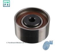 BLUE PRINT ADM57626 Timing Belt Deflection/Guide Pulley Replacement Fits Mazda
