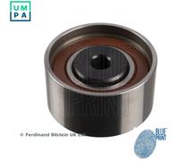 BLUE PRINT ADM57626 Timing Belt Deflection/Guide Pulley Replacement Fits Mazda