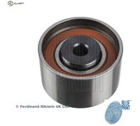 Timing Belt Guide Pulley ADM57633 Blue Print RF5C12730 Top Quality Guaranteed