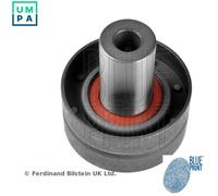 Deflection Guide Pulley timing belt fits NISSAN SUNNY PRIMERA ADN17615 ADL