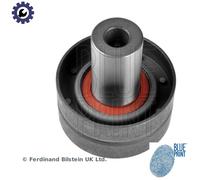 DEFLECTION PULLEYGUIDE PULLEY TIMING BELT ADN17615 FOR CD17 1.7L TCD20 2.0L