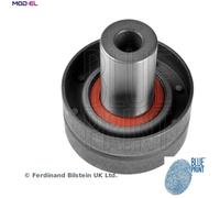 Deflection Guide Pulley timing belt fits NISSAN SUNNY PRIMERA ADN17615 ADL