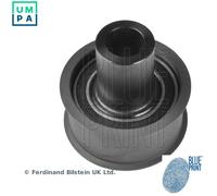 Blue Print ADN17621 Idler Pulley