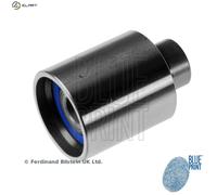 BLUE PRINT ADS77617 Timing belt deflection pulley