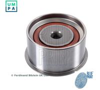 DEFLECTION PULLEYGUIDE PULLEY TIMING BELT ADT37634 FOR 4E-FE 1.3L 5E-FE 1.5L