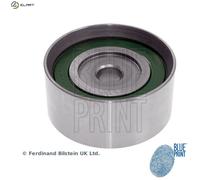 Timing Belt Guide Pulley ADT37648 Blue Print 1350327010 Top Quality Guaranteed