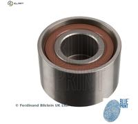 Timing Belt Guide Pulley ADT37654 Blue Print 135030A010 1350362010 1350362030