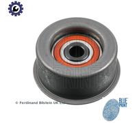 Timing belt tensioner pulley ADZ97607 BLUE PRINT for OPEL ASTRA J Sports Tourer