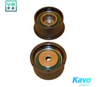 DEFLECTION PULLEYGUIDE PULLEY TIMING BELT DID-1002 FOR OPEL C18XEL X18XE 1.8L