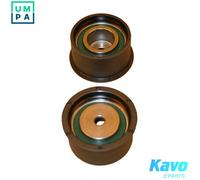 Kavo Parts Timing Belt Tensioner Pulley DID-1002 for Opel Daewoo Lada Chevrolet