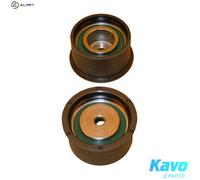 Kavo Parts Timing Belt Tensioner Pulley DID-1002 for Opel Daewoo Lada Chevrolet