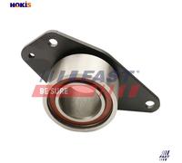 DEFLECTION PULLEYGUIDE PULLEY TIMING BELT FT44206 FOR RENAULT SCÉNIC/MPV 1.9L