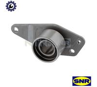 SNR GE355.21 Timing belt deflection pulley