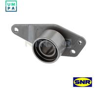 SNR GE355.21 Timing belt deflection pulley