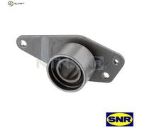 SNR GE355.21 Timing belt deflection pulley