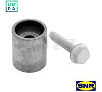 SNR GE357.26 Timing belt deflection pulley