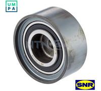 SNR GE357.28 Timing belt deflection pulley