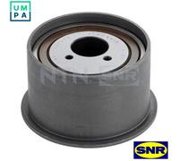 New Deflection/Guide Pulley, timing belt for AUDI:A4 B6,A4 B7,A6 C5,A6 C6