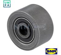 DEFLECTION PULLEYGUIDE PULLEY TIMING BELT GE359.16 FOR PEUGEOT PARTNER/Box/MPV