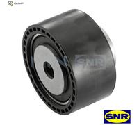 SNR GE359.18 Timing belt deflection pulley