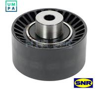 DEFLECTION PULLEYGUIDE PULLEY TIMING BELT GE359.26 FOR PEUGEOT 1007 207/207+