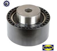 DEFLECTION PULLEYGUIDE PULLEY TIMING BELT GE359.28 FOR SUZUKI GRAND/VITARA 2.0L