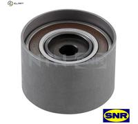 SNR GE369.23 Timing belt deflection pulley