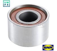 4x ✅Fits SNR GE369.24 Deflection/Guide Pulley, timing belt GE369.24 ⭐UK Seller⭐