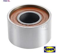 DEFLECTION/GUIDE PULLEY, TIMING BELT FOR LEXUS GS GX LS LX SNR GE369.25