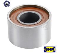 DEFLECTION/GUIDE PULLEY, TIMING BELT FOR LEXUS GS GX LS LX SNR GE369.25
