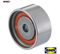 SNR GE370.09 Timing belt deflection pulley