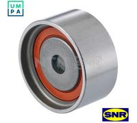 SNR GE370.09 Timing belt deflection pulley