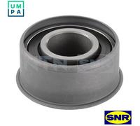 DEFLECTION PULLEYGUIDE PULLEY TIMING BELT GE373.15 FOR MITSUBISHI MIRAGE/VI 1.5L