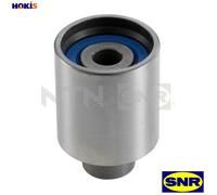 SNR GE381.04 Timing belt deflection pulley