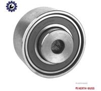 Fits HERTH+BUSS JAKOPARTS J1142037 Deflection/Guide Pulley, timing be ⭐UK Stock⭐