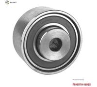 DEFLECTION PULLEYGUIDE PULLEY TIMING BELT J1142037 FOR TOYOTA CROWN CRESSIDA
