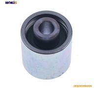 DENCKERMANN P100007 Timing belt deflection pulley