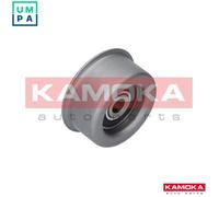 DEFLECTION PULLEYGUIDE PULLEY TIMING BELT R0105 FOR VAUXHALL ZAFIRA/Mk/II 1.5L