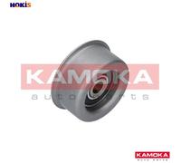 DEFLECTION PULLEYGUIDE PULLEY TIMING BELT R0105 FOR VAUXHALL ZAFIRA/Mk/II 1.5L