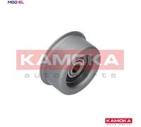 DEFLECTION PULLEYGUIDE PULLEY TIMING BELT R0105 FOR VAUXHALL ZAFIRA/Mk/II 1.5L