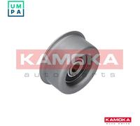 DEFLECTION PULLEYGUIDE PULLEY TIMING BELT R0105 FOR VAUXHALL ZAFIRA/Mk/II 1.5L
