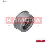 DEFLECTION PULLEYGUIDE PULLEY TIMING BELT R0105 FOR VAUXHALL ZAFIRA/Mk/II 1.5L