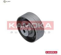 DEFLECTION PULLEYGUIDE PULLEY TIMING BELT R0110 FOR VW LT28-50//Bus/Van AUDI