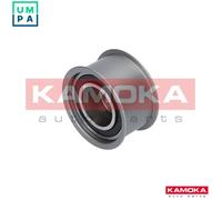 DEFLECTION PULLEYGUIDE PULLEY TIMING BELT R0131 FOR VW AUDI A4/S4 A6/S6 2.8L A4